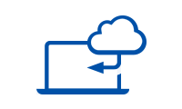 Capacités de déploiement à distance