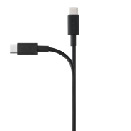 USB-C to C Cable