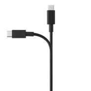 ASUS USB-C zu C Kabel