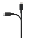 ASUS USB-C to C Cable