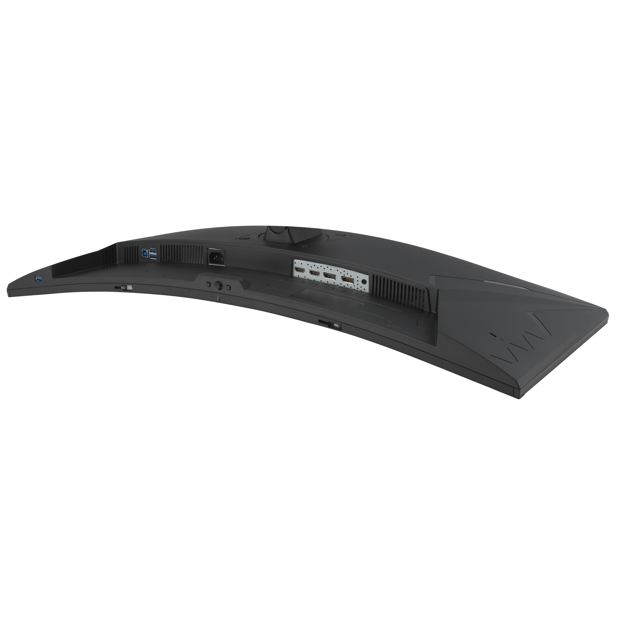 【マヒログさん専用】ASUS TUF Gaming VG34VQL3A TUF Gaming VG27AQ3A｜Monitors｜ASUS USA