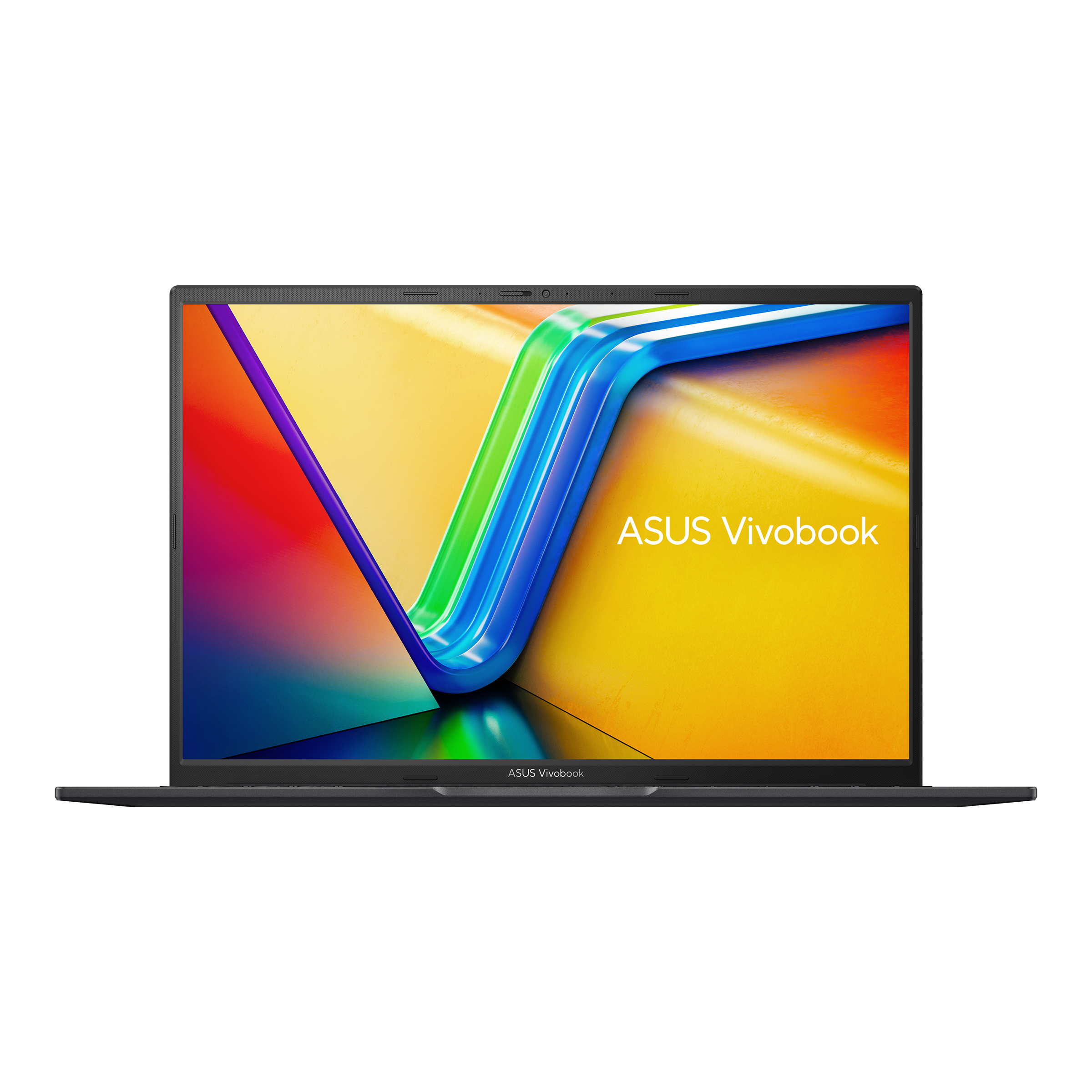 ASUS Vivobook 16X OLED (K3604)｜Laptops For Home｜ASUS Global