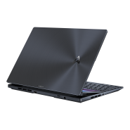 Zenbook Pro 14 Duo OLED (UX8402)