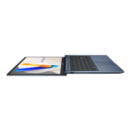 Vivobook 15 (A1504, 12th Gen Intel)