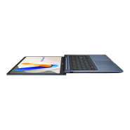 ASUS Vivobook 15 (X1504)