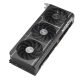 PRIME-RX9070XT_3D back