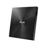 ZenDrive U7C (SDRW-08U7C-U)