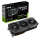 TUF-Gaming-RTX-4070-Ti-SUPER-OG-Edition-packaging-and-card