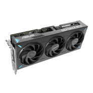 ATS-RTX5060TI-8G