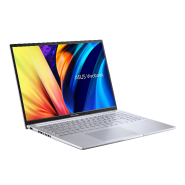 Vivobook 16 (D1603, AMD Ryzen 5000 series)