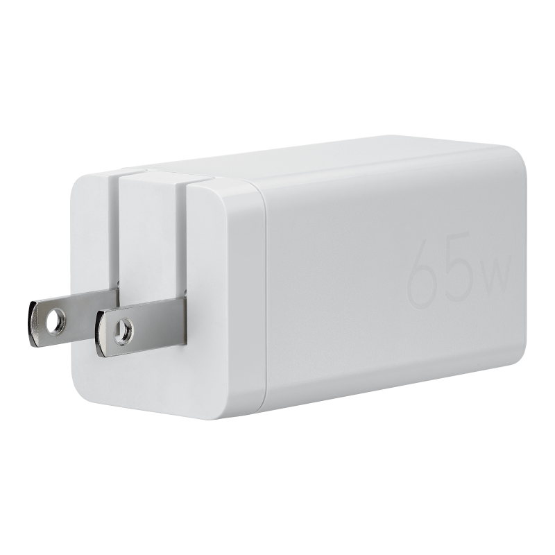 ASUS 65W USB-C GaN Charger