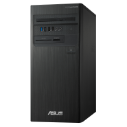 ASUS S500TER