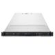 RS700-E10-RS4U server, front view 