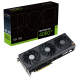 ASUS ProArt GeForce RTX 4060 Ti 16GB packaging and graphics card