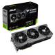 TUF-RTX4080-O16G-GAMING_box+vga