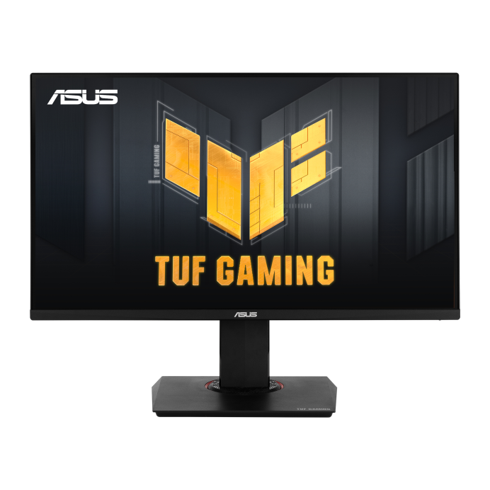 TUF GAMING VG289Q