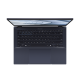 ASUS ExpertBook L5 with comprehensive I/O ports