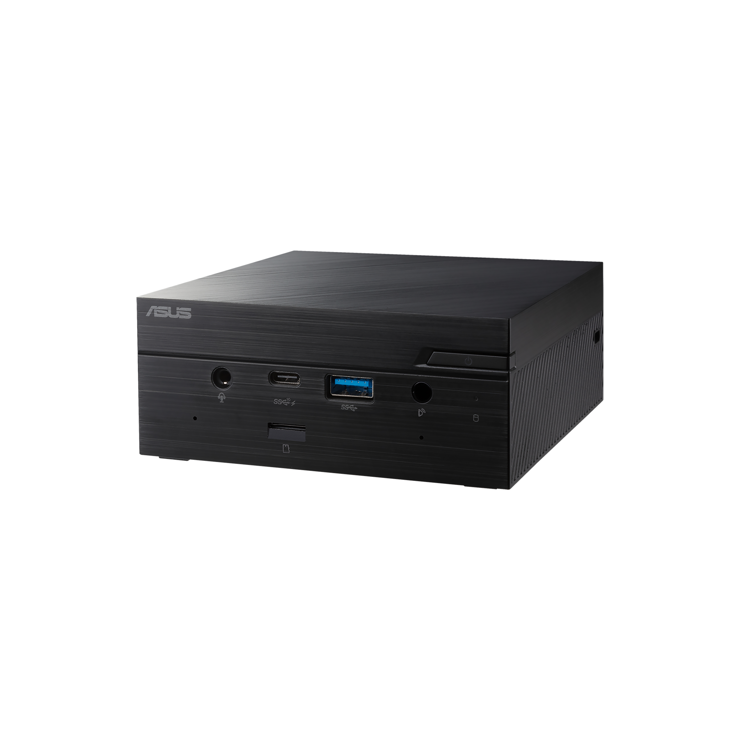 Mini PC PN61T｜Mini PCs｜ASUS Global