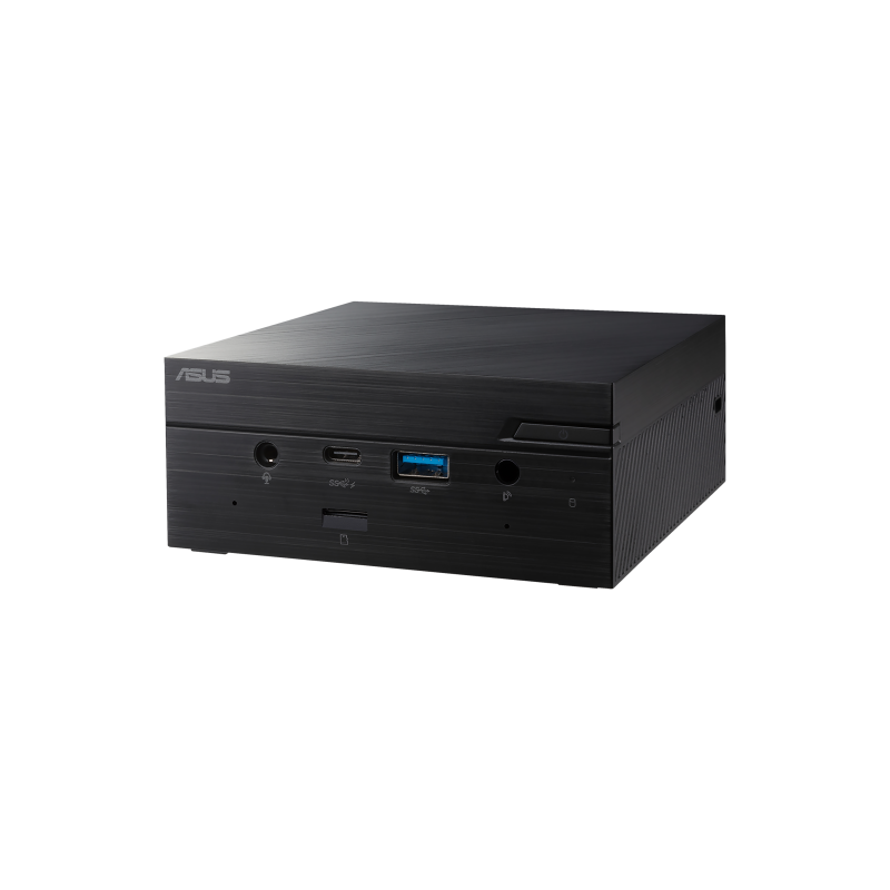 Mini PC PN61T｜Mini Global