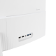 VU34WCIP-W_IO ports