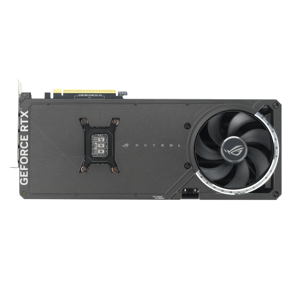 https://dlcdnwebimgs.asus.com/gain/757A6637-8829-48F4-AEC4-43B103A3F73B/w1000/h1000