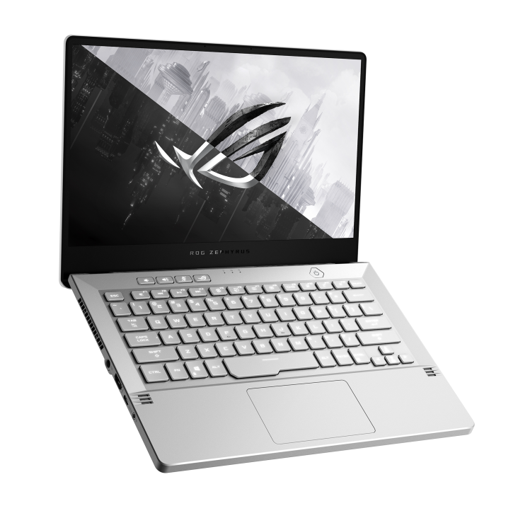 ROG Zephyrus G14 Laptops ROG Philippines