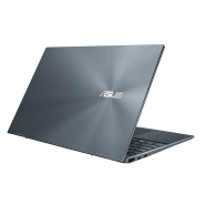Zenbook Flip 13 OLED (UX363, 11th Gen Intel)
