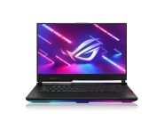 ROG Strix SCAR 15  G533QS-R938D6T-O