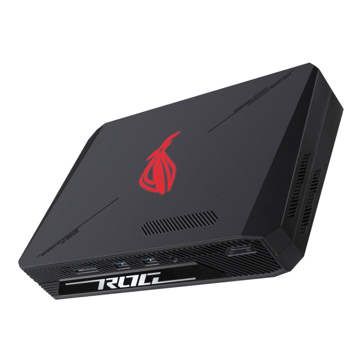 ASUS-ROG-NUC_Product-photo_wide-angle-Fly