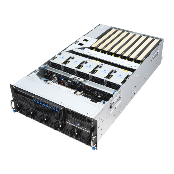 ESC8000-E12