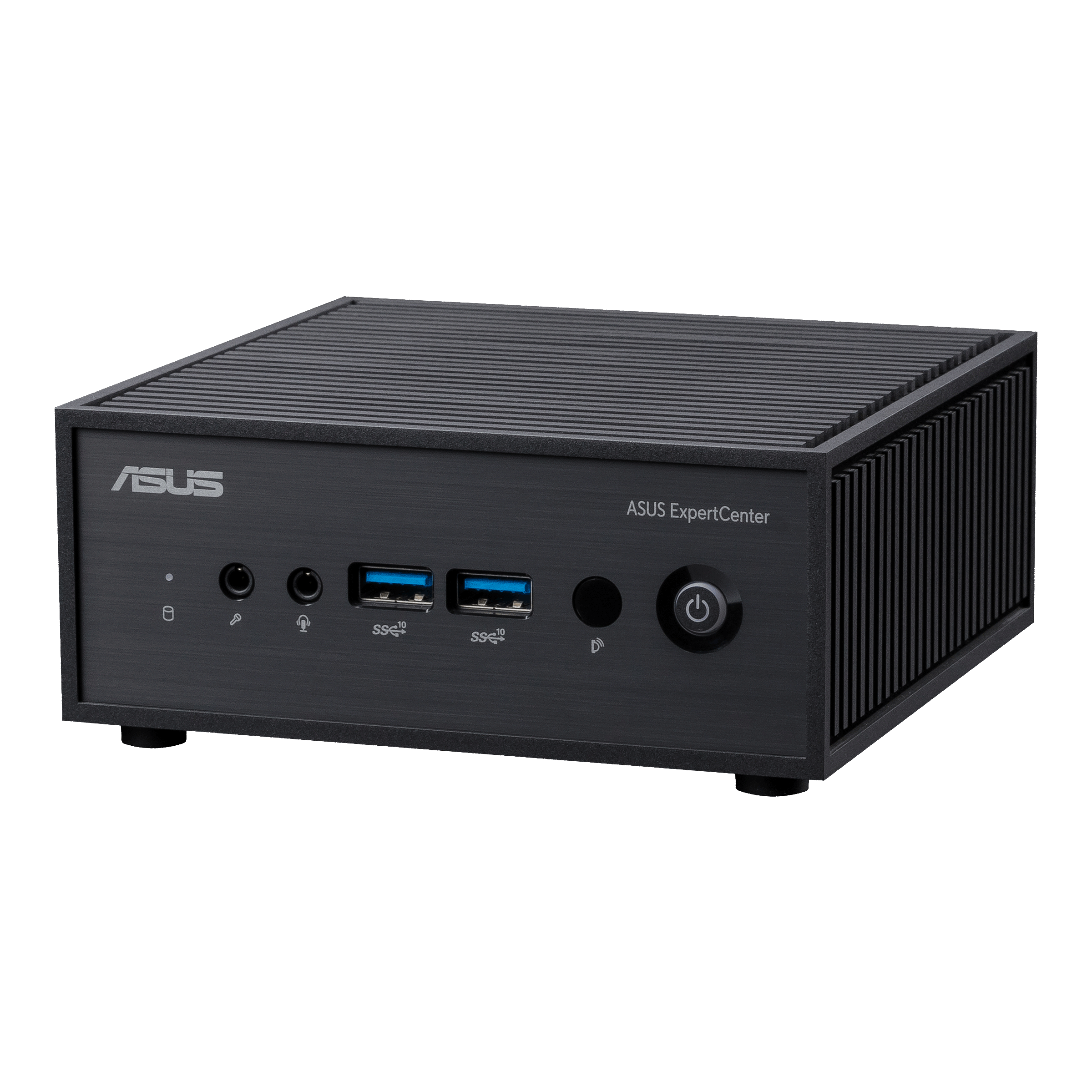 ASUS ExpertCenter PN42｜Mini PC｜ASUS 日本