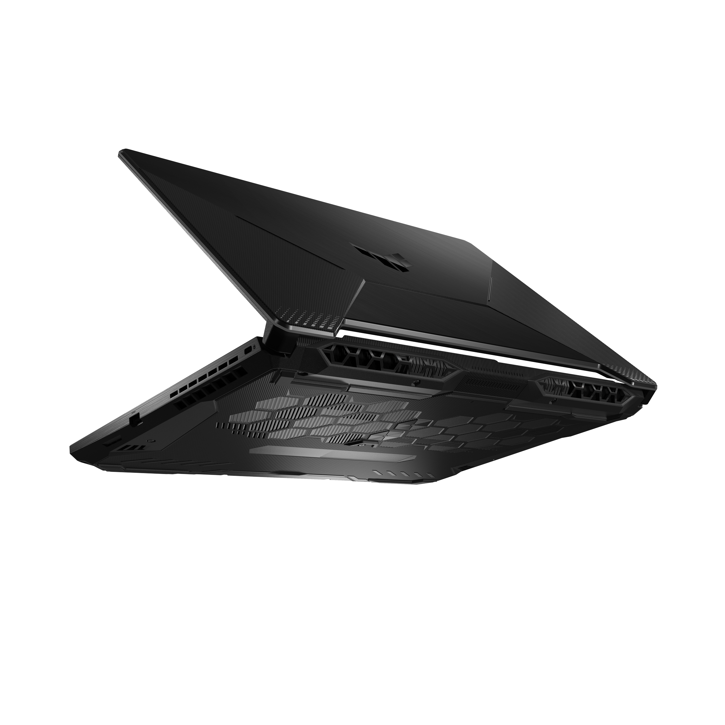 2021 ASUS TUF Gaming F15 | TUF Gaming | ゲーミングノートパソコン