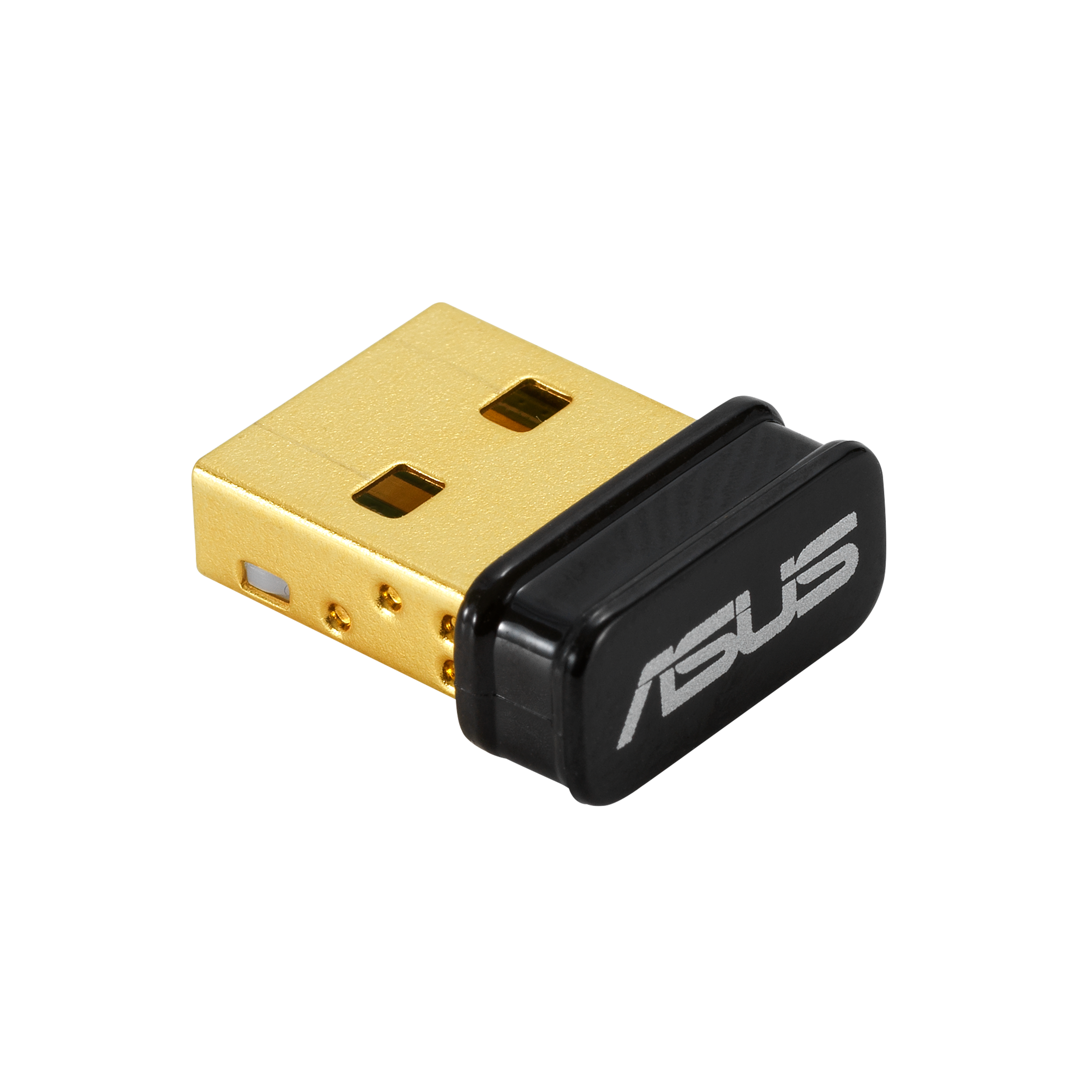 USB-BT540
