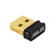 USB-BT540-photo