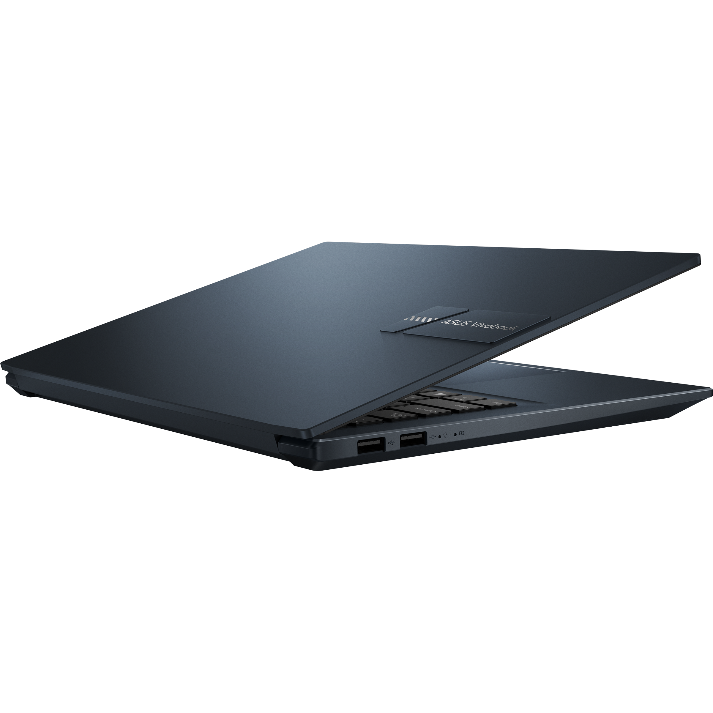 Vivobook Pro 14 OLED (M3401, AMD Ryzen 5000 Series)