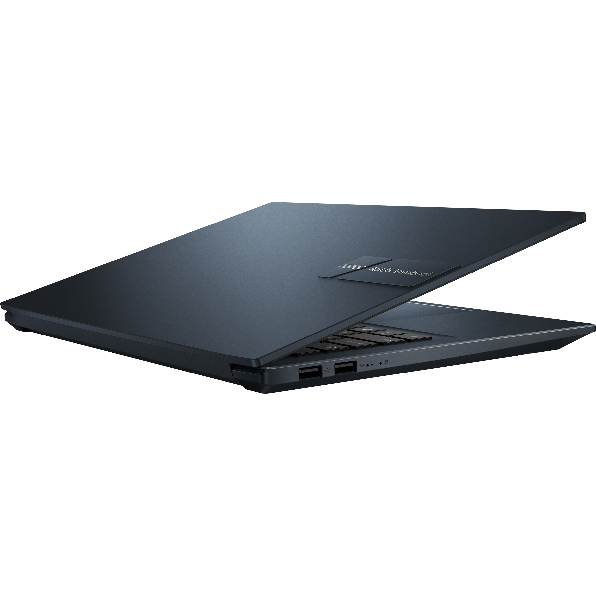 Vivobook Pro 14 OLED (M3401, AMD Ryzen 5000 Series) | VivoBook 