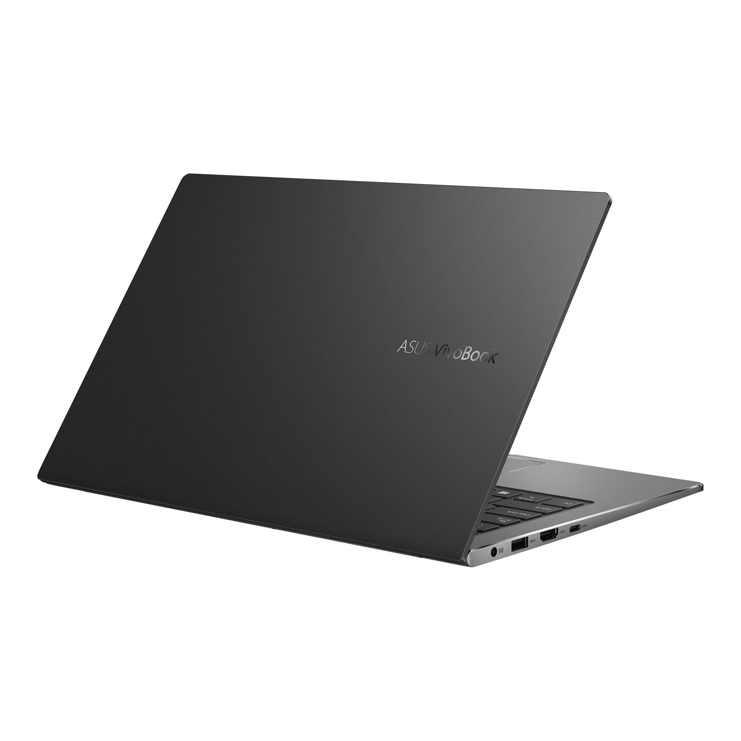 ASUS Vivobook S13 S333｜Laptops For Home｜ASUS USA