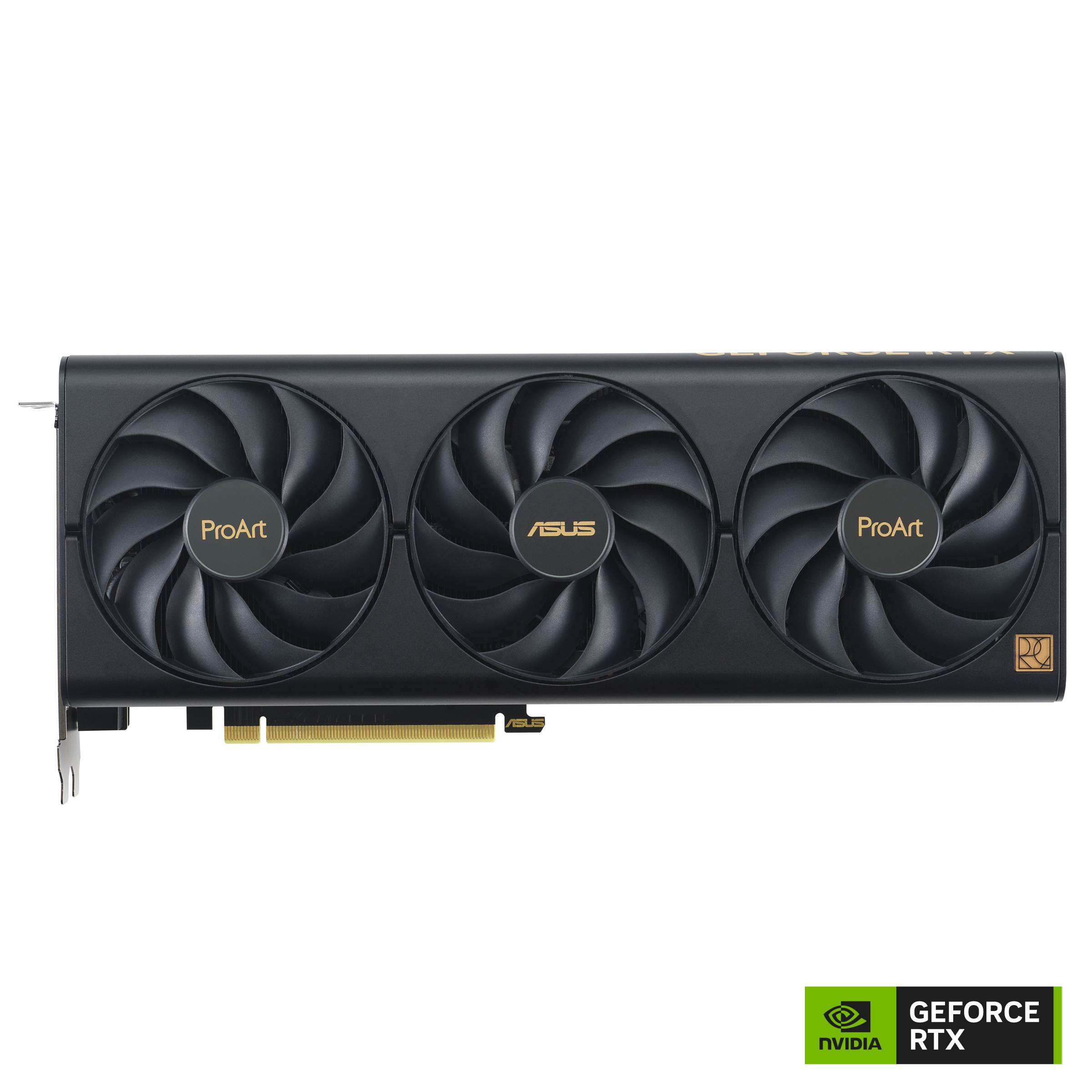 ProArt GeForce RTX™ 4060 Ti Advanced edition 16GB GDDR6 ProArt GeForce RTX™ 4060 Ti Advanced edition 16GB GDDR6