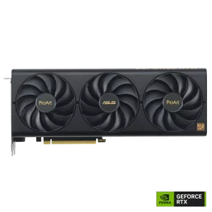 PROART-RTX4060TI-A16G