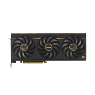 ProArt GeForce RTX™ 5080 16GB GDDR7