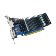 ASUS GeForce GT 710 2GB GDDR5 EVO