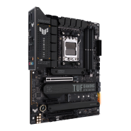 TUF GAMING X670E-PLUS