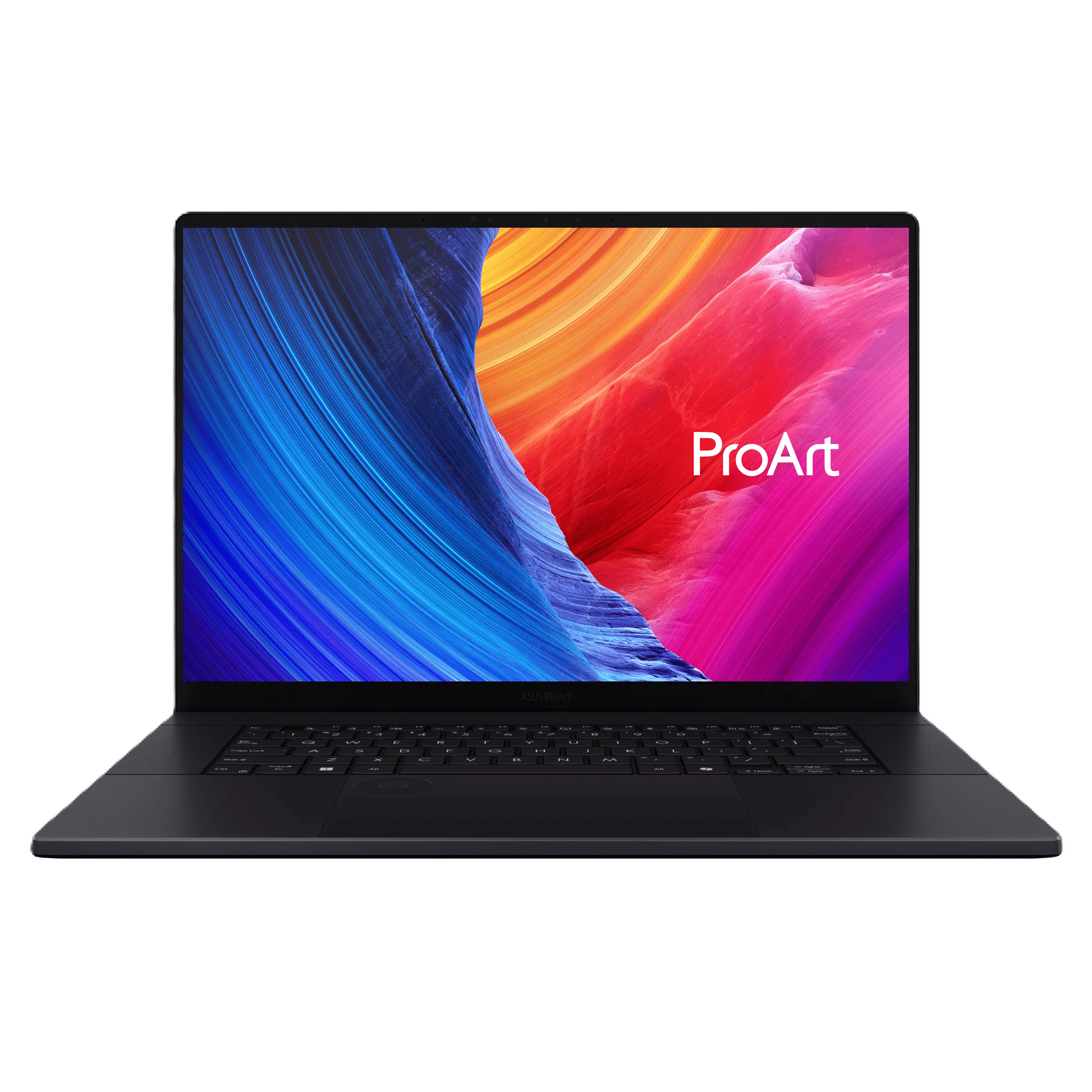 Explore ProArt features & highlights 