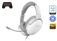 ROG Strix Go Core Moonlight White  
