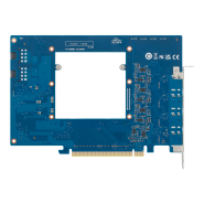 PCIE-TO-MXM ADAPTER CARD