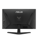 VG259Q5A_rear view