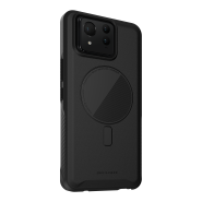 Zenfone 11 Ultra DEVILCASE Guardian Case