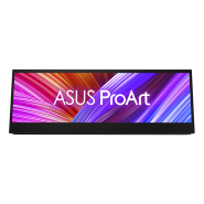 Ecran PC ASUS ProArt PA247CV Asus en multicolore