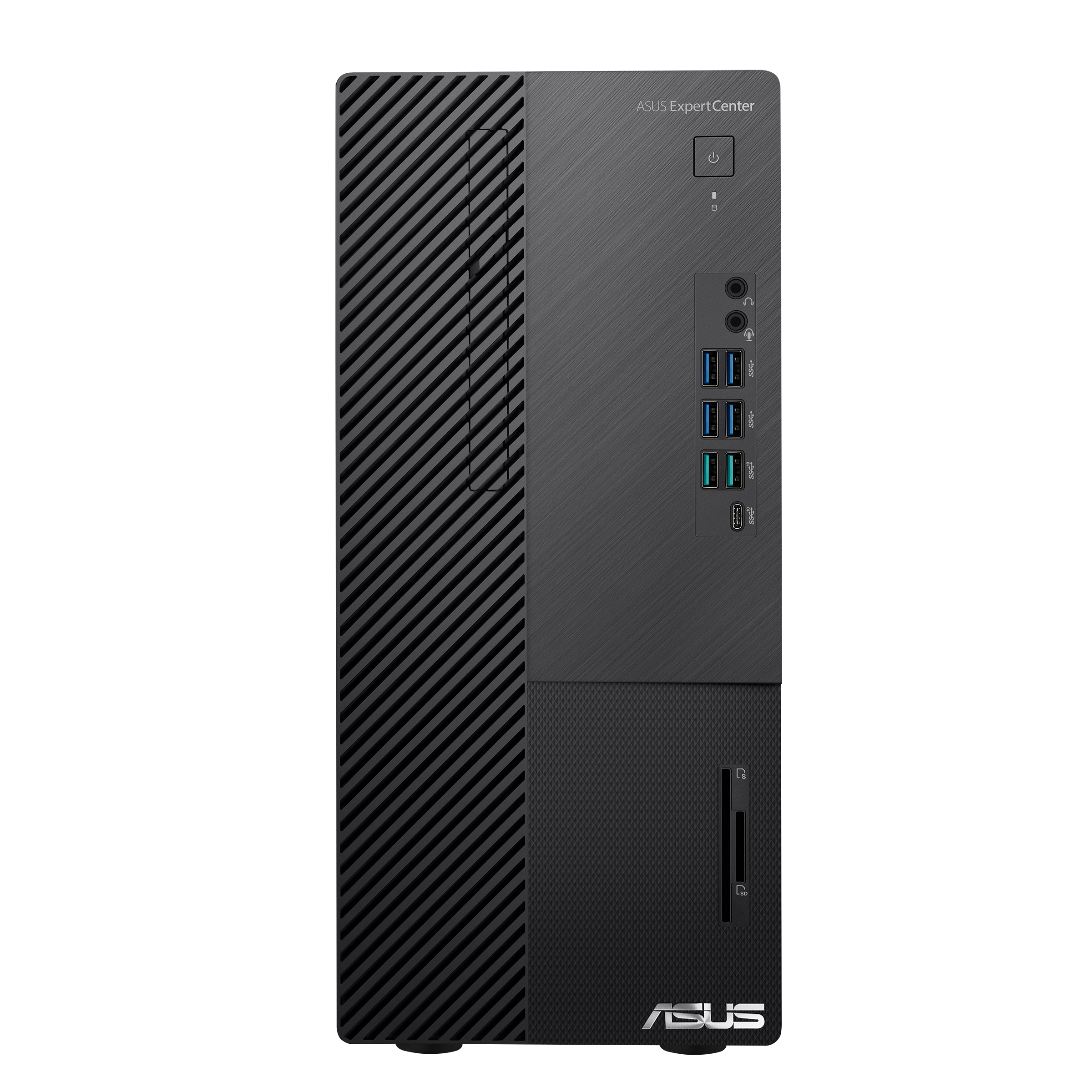 ASUS パソコン 公式ASUS｜AI機能搭載ノートパソコン｜マルチタスク対応の高性能
