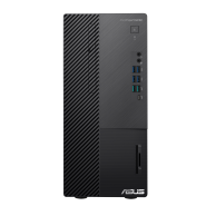 ASUS ExpertCenter D9 Mini Tower D900MC